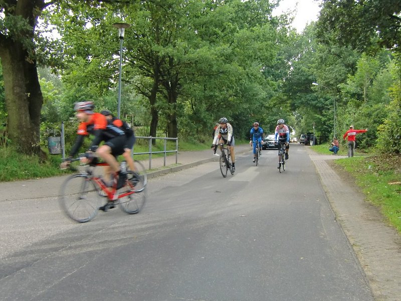 RTF Barsbuettel Michael 025
